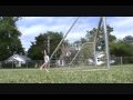 videos de Net Passing