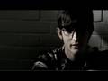 Jeremy Warmsley Lose My Cool Video and Lyrics