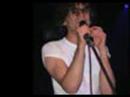 Mika Video Cover n�2