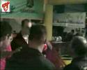 Die FTG Fussballer in Hemsbach
