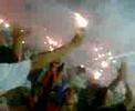 S�o Paulo 1 x 0 Fluminense - Morumbi - 14/05/2008 - 2