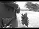 Gyselle Soares BBB Paparazzo Full VID $