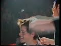 leon   mitch hair design salon show style fashion cut models