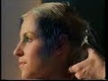 Leon & Mitch hair design-salon show style-fashion cut models