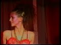 leon   mitch hair design salon show style fashion cut models