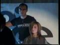 Leon & Mitch hair design-salon show style-fashion cut models