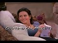 Friends - [6x10] - The One With The Routine - [1/2]