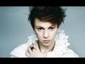 La Roux: Observer music monthly's acts for 2009