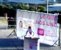 Candidato 18 UPD