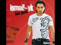 videos de ismail yk-ac telefonu