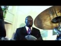 Praise Medley Pt 1 by Royal Priesthood (PIWC, ELICOP)