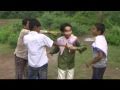 Shaishav - Play for Peace 10. Muja Bacchav (SOS)