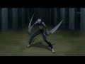 DGM 69 part 2 sub espa�ol