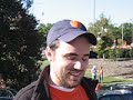 Clemson Tiger Band - practice