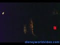 the-enchanted-tiki-room.html