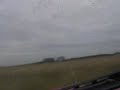 Ford Escort MK 1 drifting