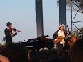 Vinicio Capossela : Non c\ Vinicio Capossela : Non c\