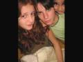 videos de Filme.WMV