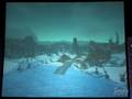 videos de Borean Tundra