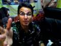 ★Exclusive Interview: Ken Tanaka-The Next Japanese YT Star★