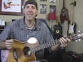 Guitar Lesson add melody with suspended and add chords Guitar Lesson add melody with suspended and add chords