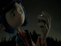 Coraline ~*~ Call Me Beep Me