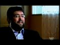 Le pouvoir cach� La scientologie et WISE