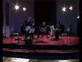 Gianni Lamagna - Ti voglio bene assaje