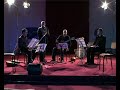 Gianni Lamagna - Ti voglio bene assaje