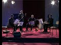 Gianni Lamagna - Ti voglio bene assaje