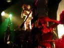 Emilie Autumn - Misery Loves Company (Live a Evadamo Torino?