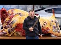 https://www.youtube.com/watch?v=ojgnYDPEU5Y