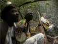 Jimi Tenor & Kabu Kabu: Sunrise
