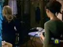 Degrassi- Alex/Paige \"Halo\" Degrassi- Alex/Paige \"Halo\"