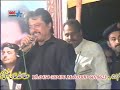 Atta Ullah in Khushaab - Koi Dholey Nu Samja Ve 2/3
