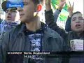 schlgerei-kurden-vstrken-der-kampf-am-youtube-zdf-tv-re.html