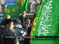 Deutsche Polizei am Kurdisch Halay Tanzen [No Comment TV]
