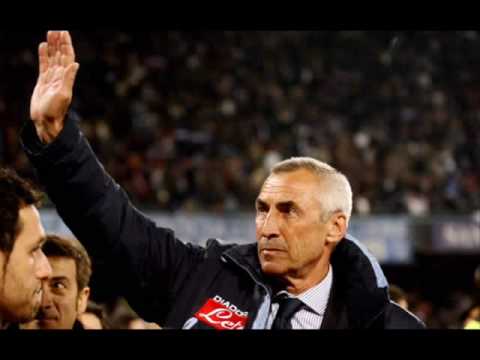 Immagine anteprima YouTube