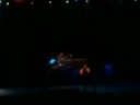 Avenged Sevenfold - Unholy Confession (Jakarta Live 2008) Avenged Sevenfold - Unholy Confession (Jakarta Live 2008)