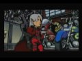 Devil May Cry + Viewtiful Joe Trailer