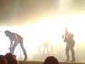 nin venezuela