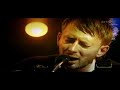 Thom and Johnny @ Paris