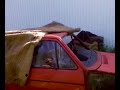pimp my ride