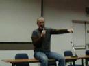 robert englund saturday 2 robert englund saturday 2