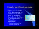Modeling Relationships Part 1 Modeling Relationships Part 1