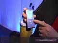 Sony Ericsson W350