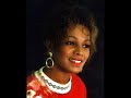 Happy 62nd Birthday Maureen Reillette "Rebbie"
