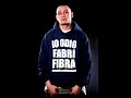 LE MIGLIORI CANZONI RAP HIP-HOP LE MIGLIORI CANZONI RAP HIP-HOP