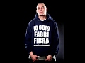 LE MIGLIORI CANZONI RAP HIP-HOP