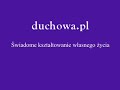 Afirmacje
